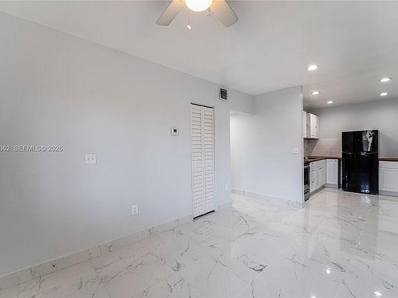 5th image of 22300 SW 117th Ave #4