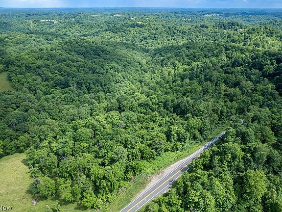 5th image of 0 Windy Ridge Rd