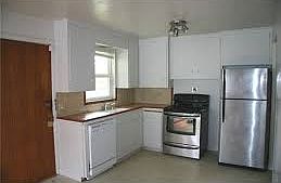 2nd image of 3406 23rd Ave W