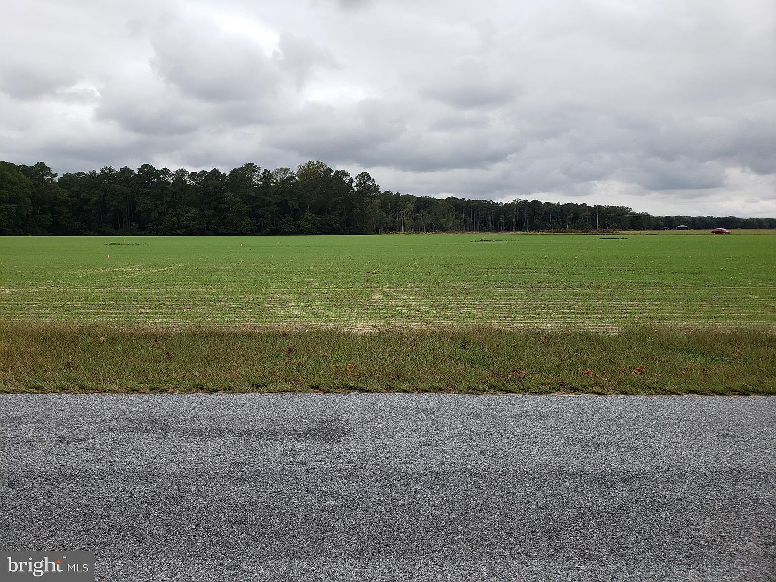 36978 Brittingham Rd, Delmar, DE 19940 Zillow