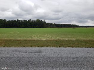 36978 Brittingham Rd, Delmar, DE 19940