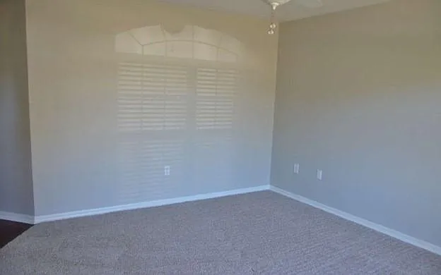 3 bed, 1350 sqft, $2,350 — Photo 4