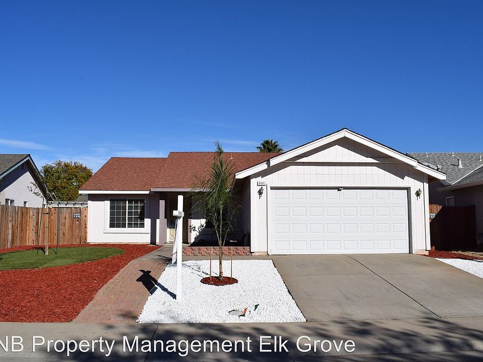 1st image of 8221 Lakespring Way