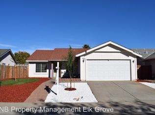 8221 Lakespring Way, Sacramento, CA 95828