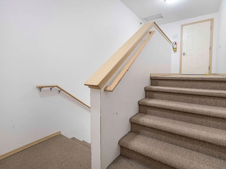 3716 Rucker Ave — Photo 8
