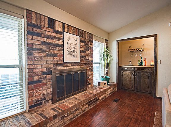 4th image of 1014 Quail Creek Dr
