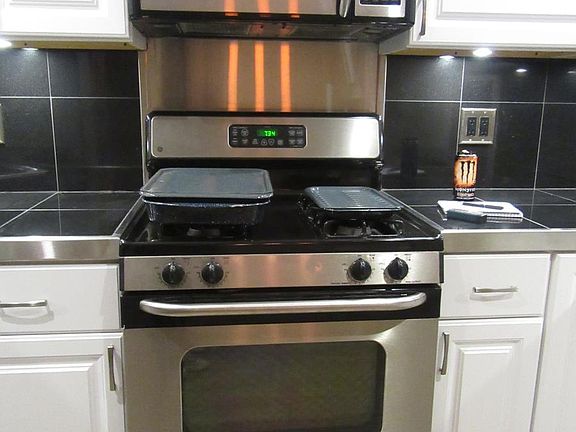 3rd image of 6240 64th St #2nd