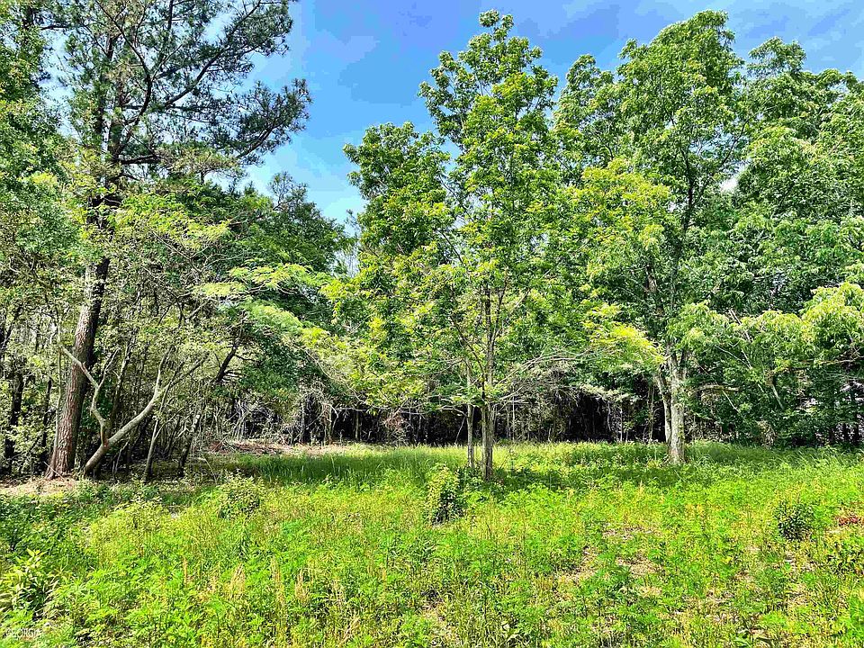 392498 Highway 96, Jeffersonville, GA 31044 MLS 20121787 Zillow