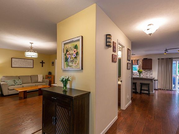 5th image of 5563 W Buckskin Ct