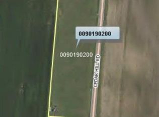 Cedar Way NW, Canal Winchester, OH 43110