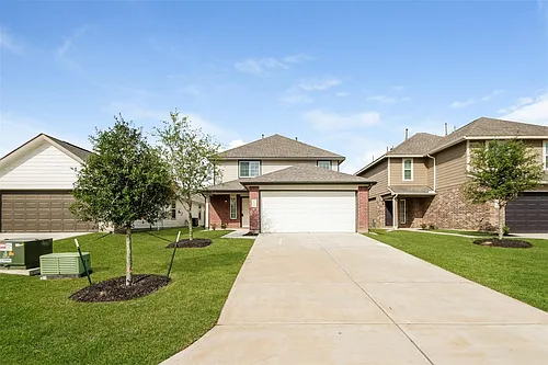 1228 Narrow Heights Dr Photo 1