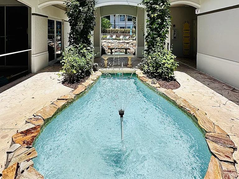25216 Pelican Creek Cir #102 — Photo 45