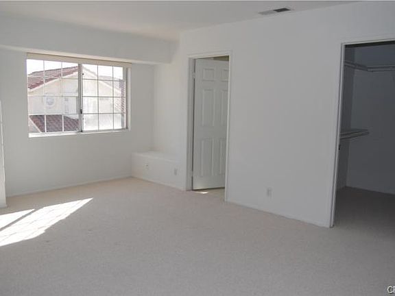 5th image of 4849 Arden Dr