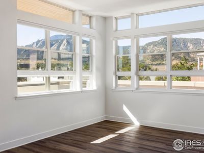1707 Walnut St UNIT 304, Boulder, CO, 80302
