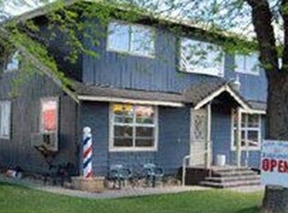 401 W Antler Ave, Redmond, OR 97756