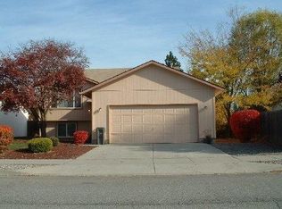 3054 N Ryan St, Coeur D Alene, ID 83815