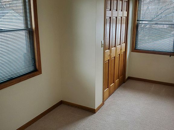 3rd image of 312 Lane Ave
