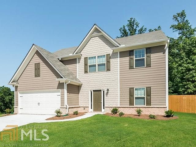 1st image of 4087 Clay Ct SE