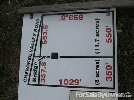 2 tracks to be sold together; will not sell separately