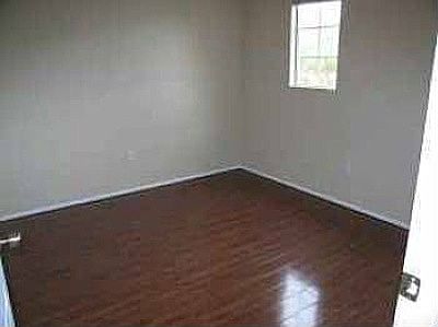 2nd image of 4229 Glorious Linda Ct