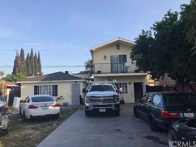 1st image of 260 E Louise St
