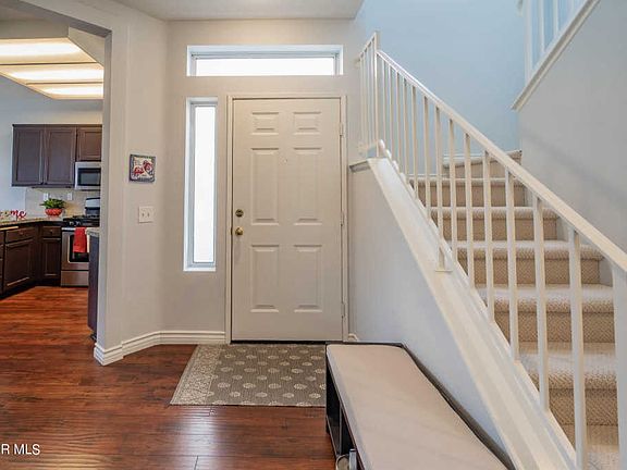 5th image of 11562 Country Creek Ct