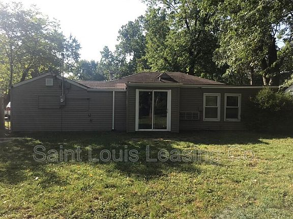 2nd image of 1115 Sansu Ln