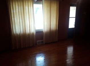 1822 E Owen K Garriott Rd, Enid, OK 73701