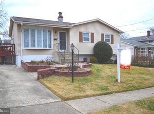 4313 Judith St, Rockville, MD 20853