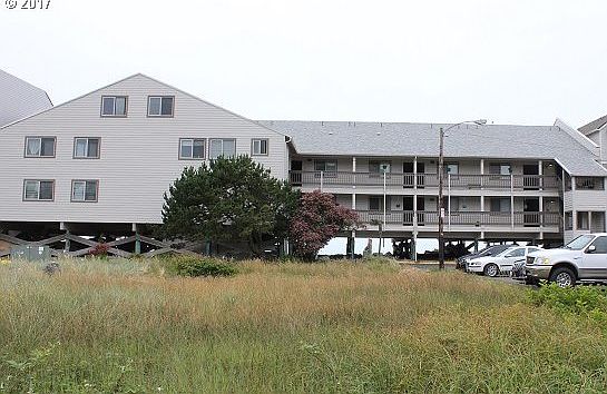 2nd image of 145 N Miller St #107
