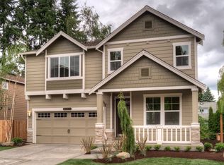 1008 26th St NW, Puyallup, WA 98371