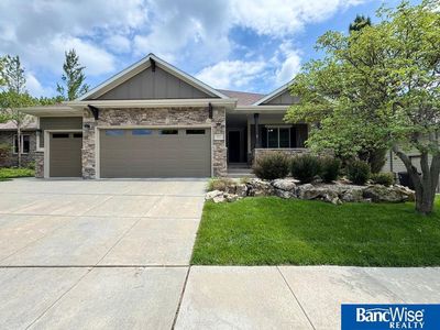 4640 Firebush Ln, Lincoln, NE, 68516