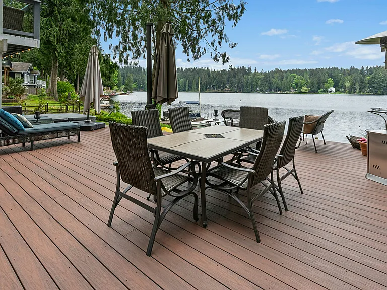 3459 E Ames Lake Dr NE — Photo 30