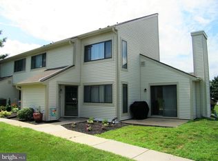 301 Freedom Cir, Harleysville, PA 19438