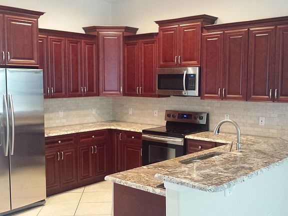 4th image of 1755 Astor Farms Pl