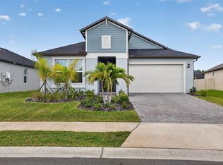 7542 117th Ln E, Palmetto, FL 34221