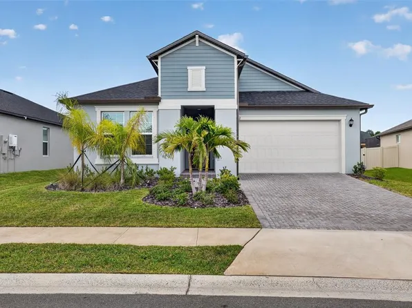 7542 117th Ln E, Palmetto, FL 34221