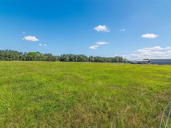 4th image of 3933 Mammoth Grove Rd