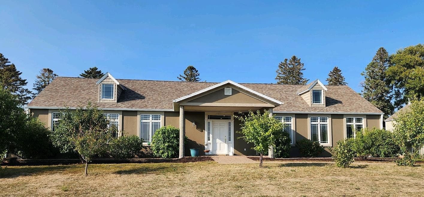 2780 W Highway 30, Ellendale, MN 56026 Zillow