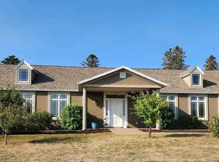 2780 W Highway 30, Ellendale, MN 56026