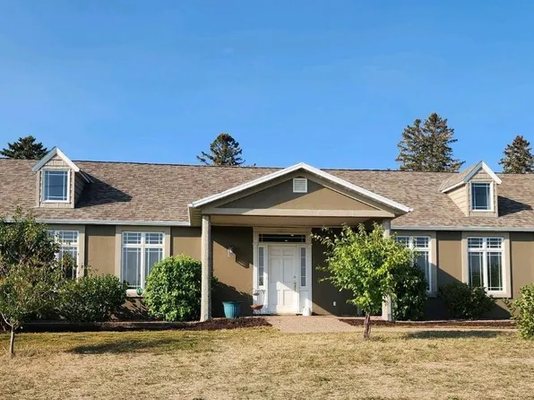 2780 W Highway 30, Ellendale, MN 56026