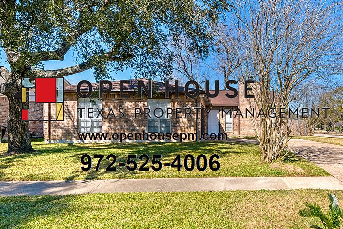 1st image of 22702 Market Square Ln