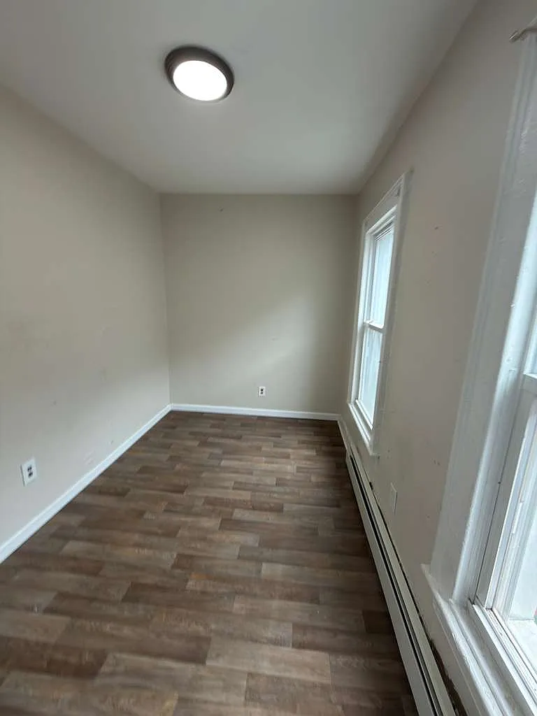 Building Photo - 151 Mill St #2