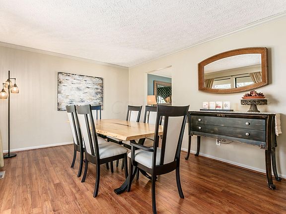 3rd image of 5155 Drumcliff Ct