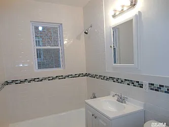 Rented by Exit Realty One