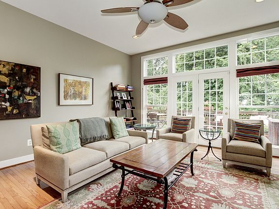 4th image of 7279 Highland Estates Pl