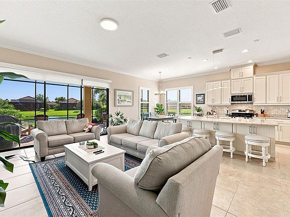 2nd image of 4616 STICKLEY COURT