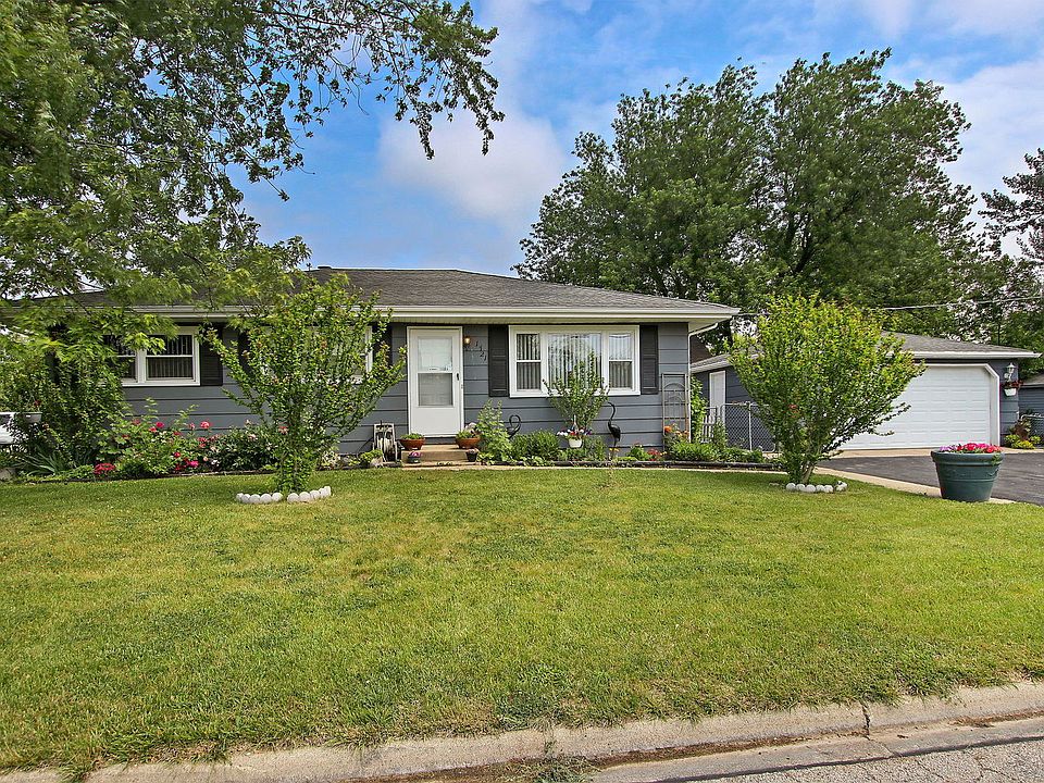 1st image of 1721 Galilee Ave