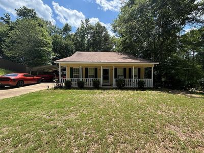 4 Kennedy St, Phenix City, AL, 36869