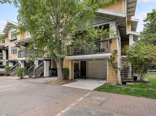 15233 34th Ave #18, Surrey, BC V3Z2T7